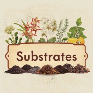 Substrate