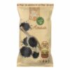 Dr.Soil Mix-your-own -  Aktivkohle für den Gartenbau (Biochar) im 1L Beutel