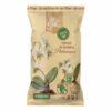 Dr.Soil natürliches Substrat für Phalaenopsis Orchideen in 1L Beutel
