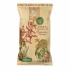 Dr.Soil natürliches Substrat für Cymbidium und pseudobulbous Orchideen in 1L Beutel