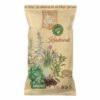Dr.Soil Natürliches Kräutersubstrat im 1L Beutel