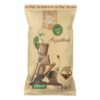 Dr.Soil Natürliches Anzuchtsubstrat in 1-Liter Beuteln