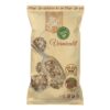 Premium Vermiculite Bodenmineralisierer 1L Beutel