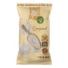 Dr.Soil Quartzsand 1l