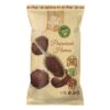 Dr.Soil Pinienrinden Humus 1l
