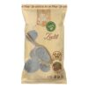 Dr.Soil Zeolith 1l